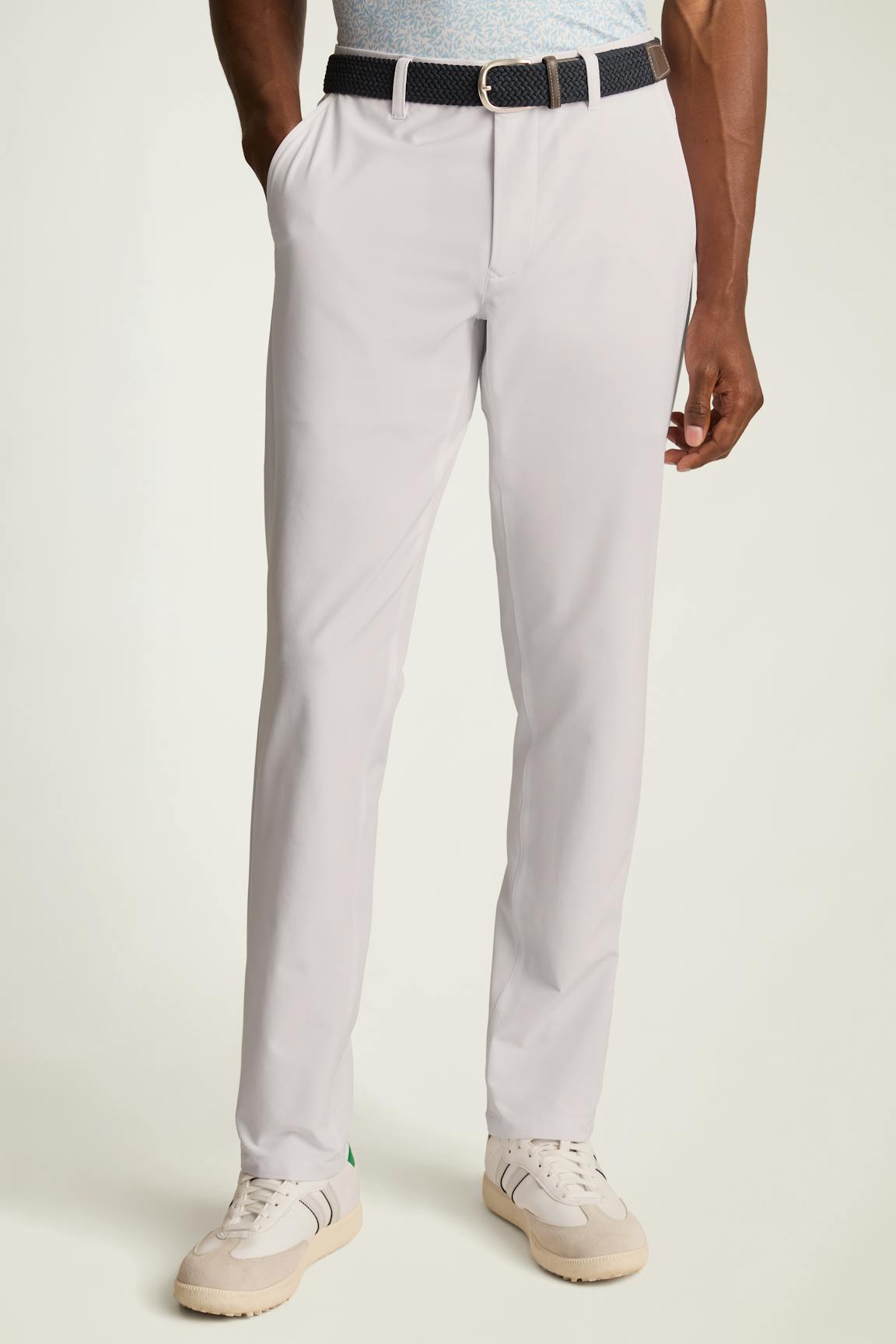 Bonobos Course Legend Pants