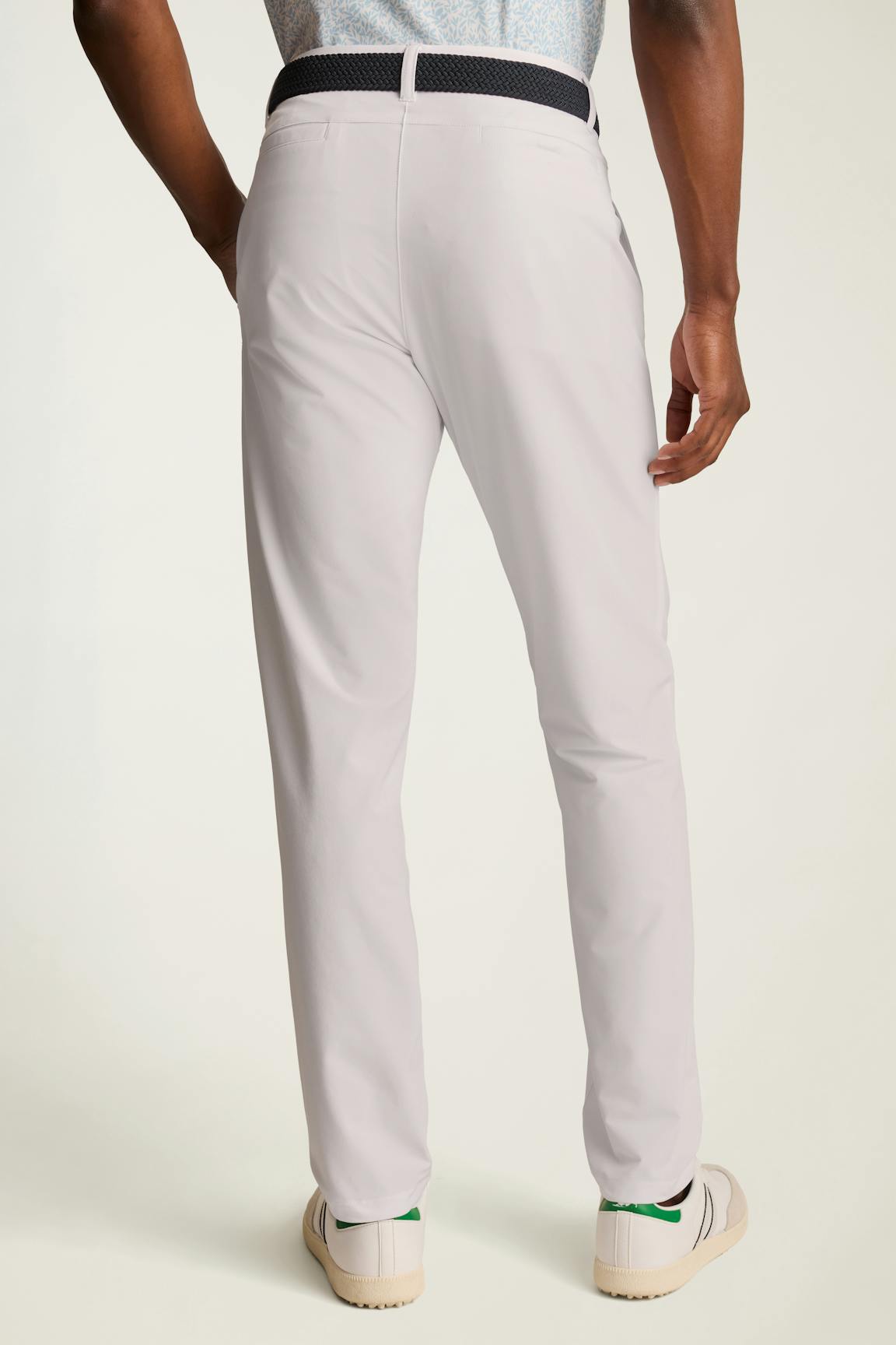 Bonobos Course Legend Pants