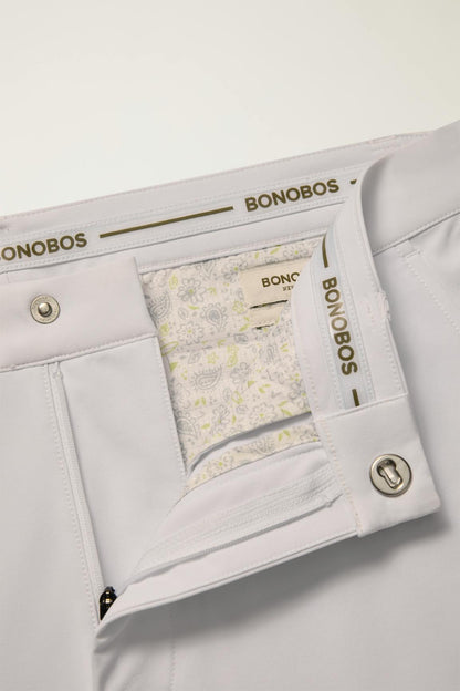 Bonobos Course Legend Pants