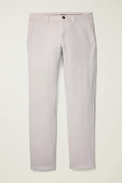 Bonobos Course Legend Pants