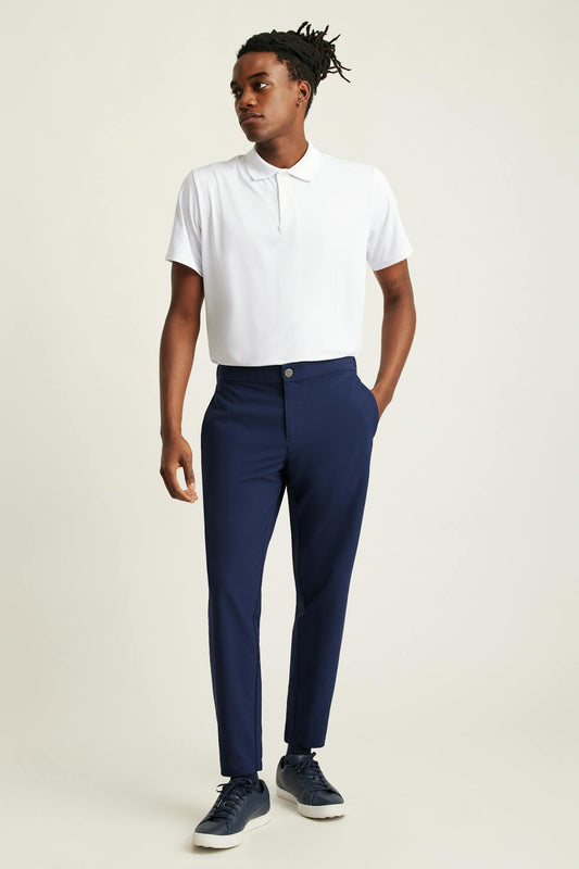Bonobos Performance Link Golf Jogger