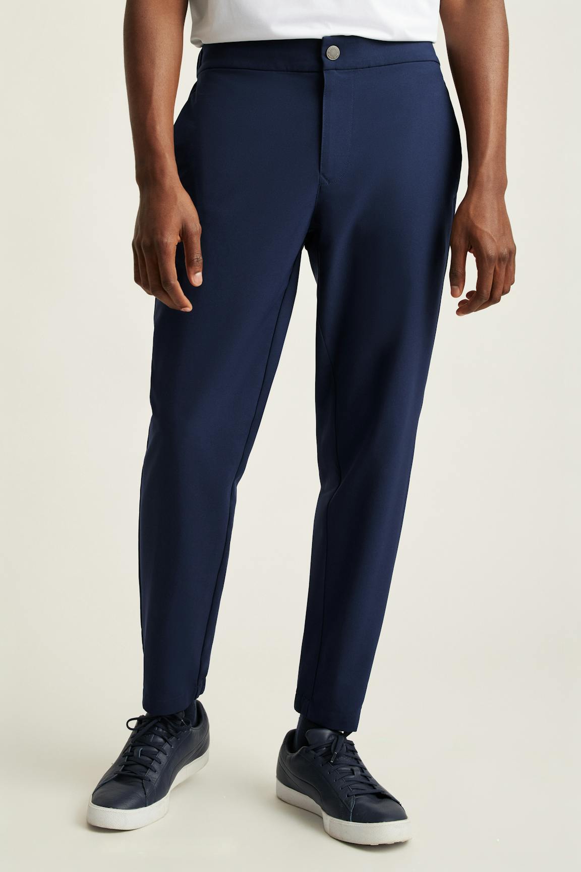 Bonobos Performance Link Golf Jogger