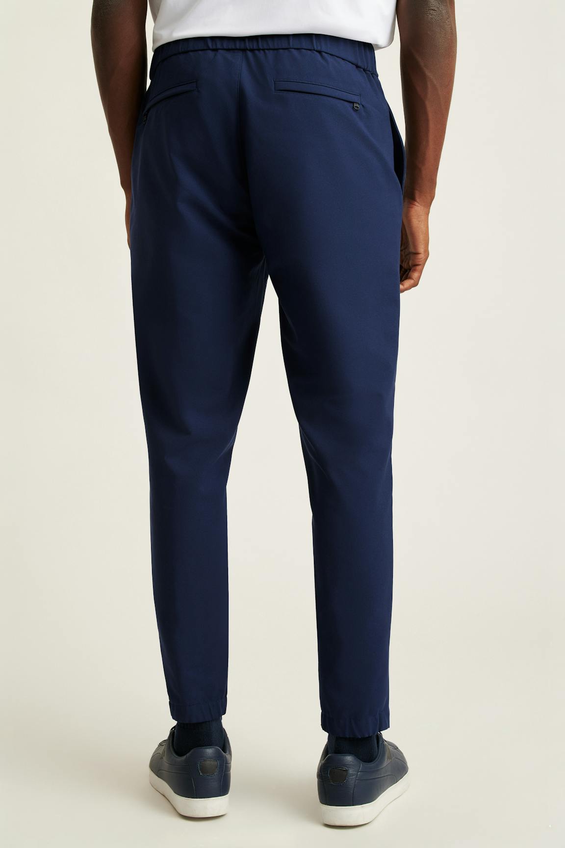 Bonobos Performance Link Golf Jogger