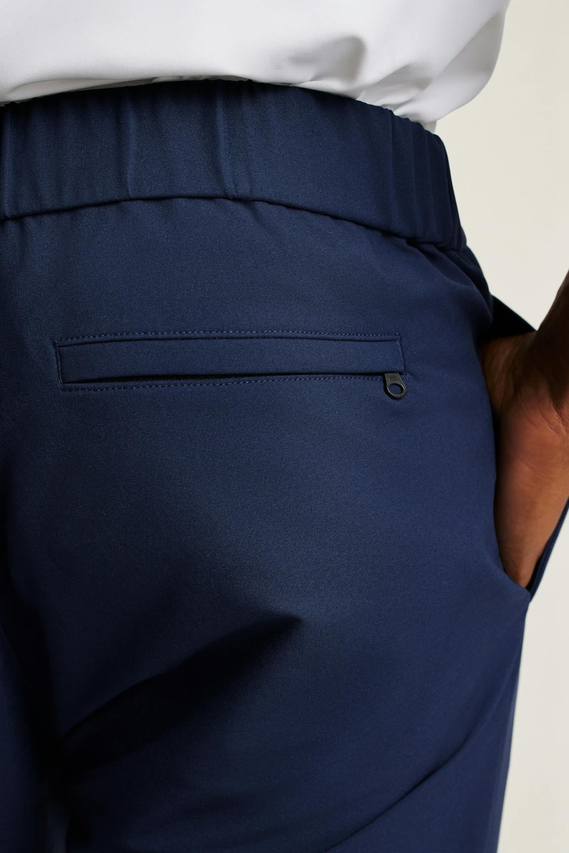 Bonobos Performance Link Golf Jogger