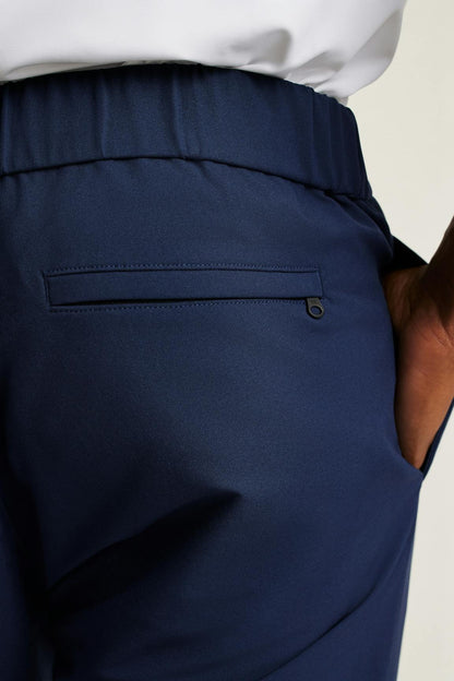 Bonobos Performance Link Golf Jogger