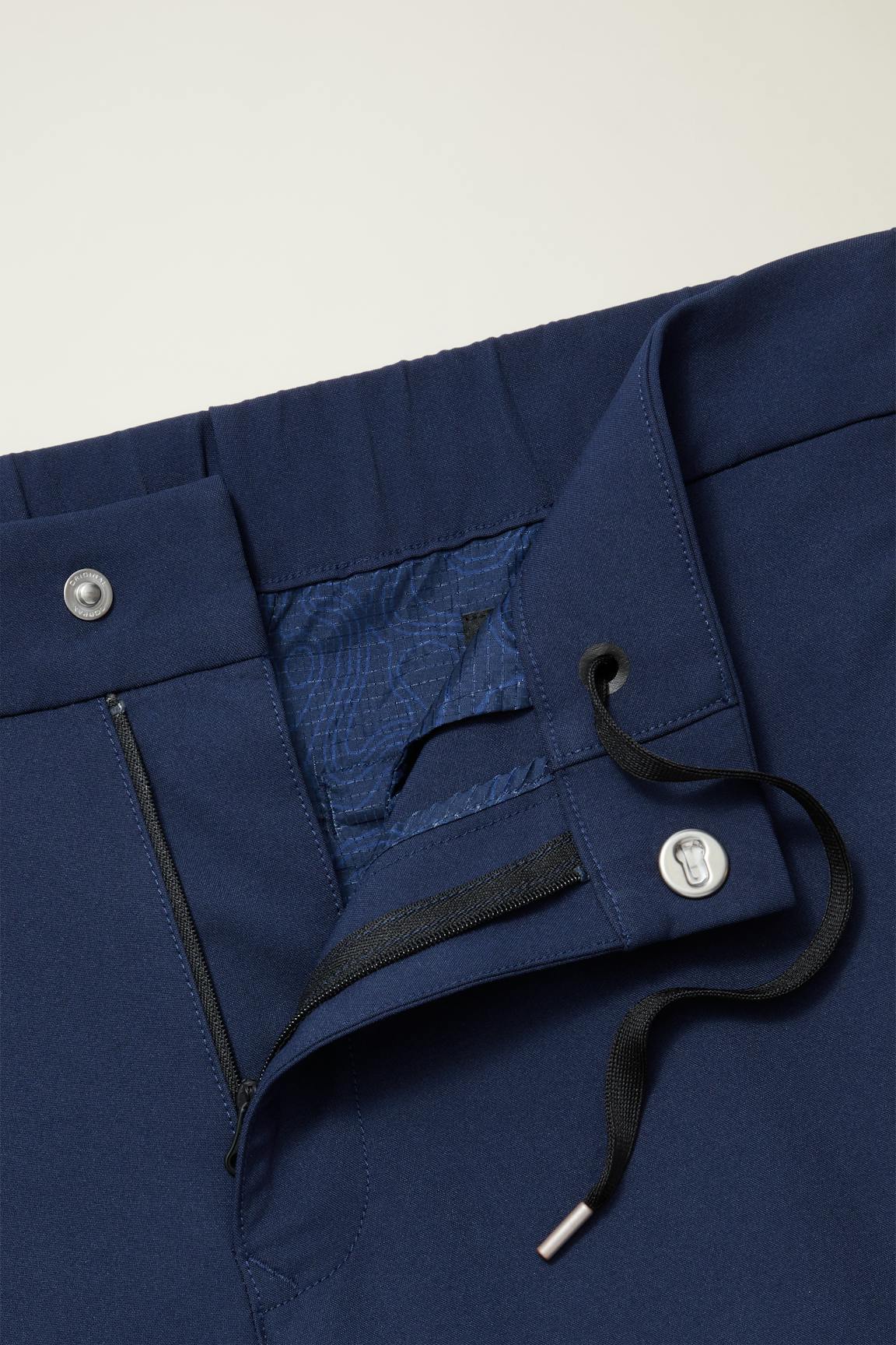 Bonobos Performance Link Golf Jogger