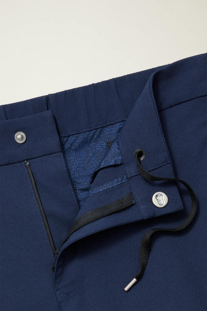 Bonobos Performance Link Golf Jogger