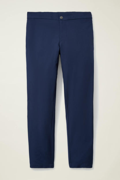 Bonobos Performance Link Golf Jogger