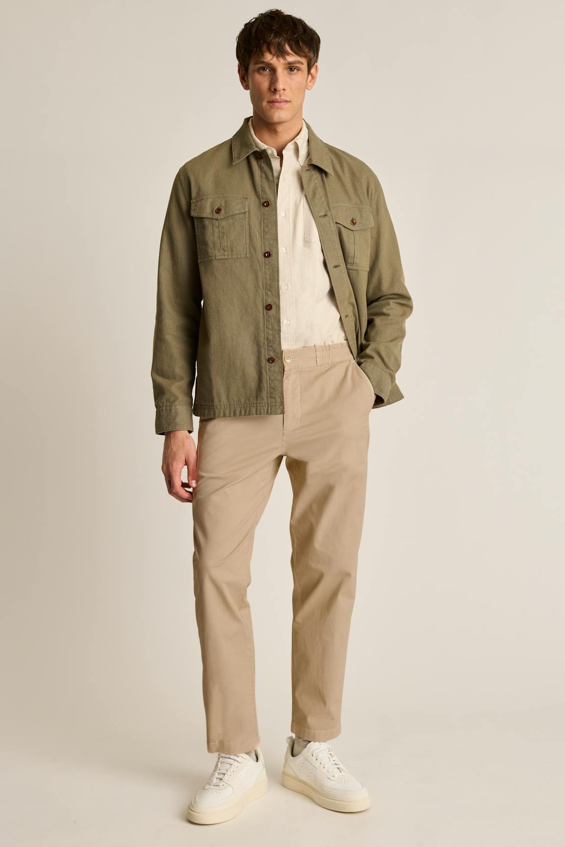 Bonobos Navigator Pant