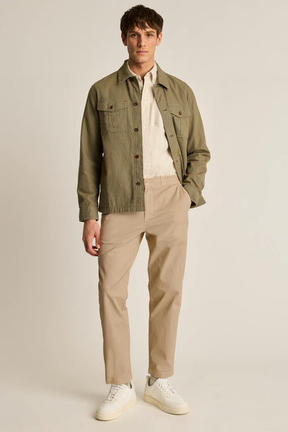 Bonobos Navigator Pant