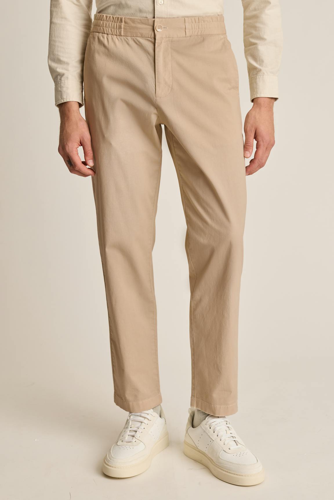 Bonobos Navigator Pant