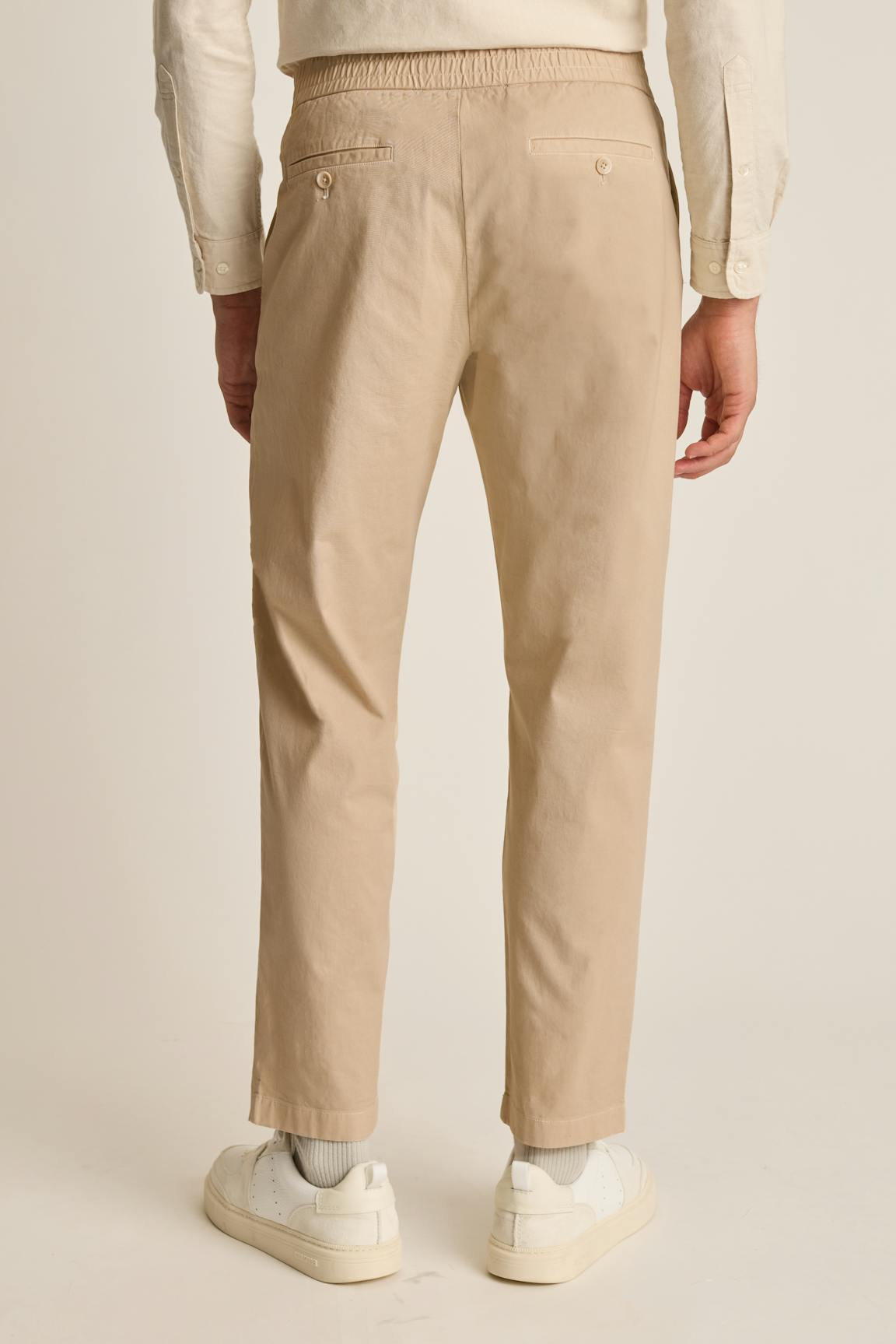Bonobos Navigator Pant