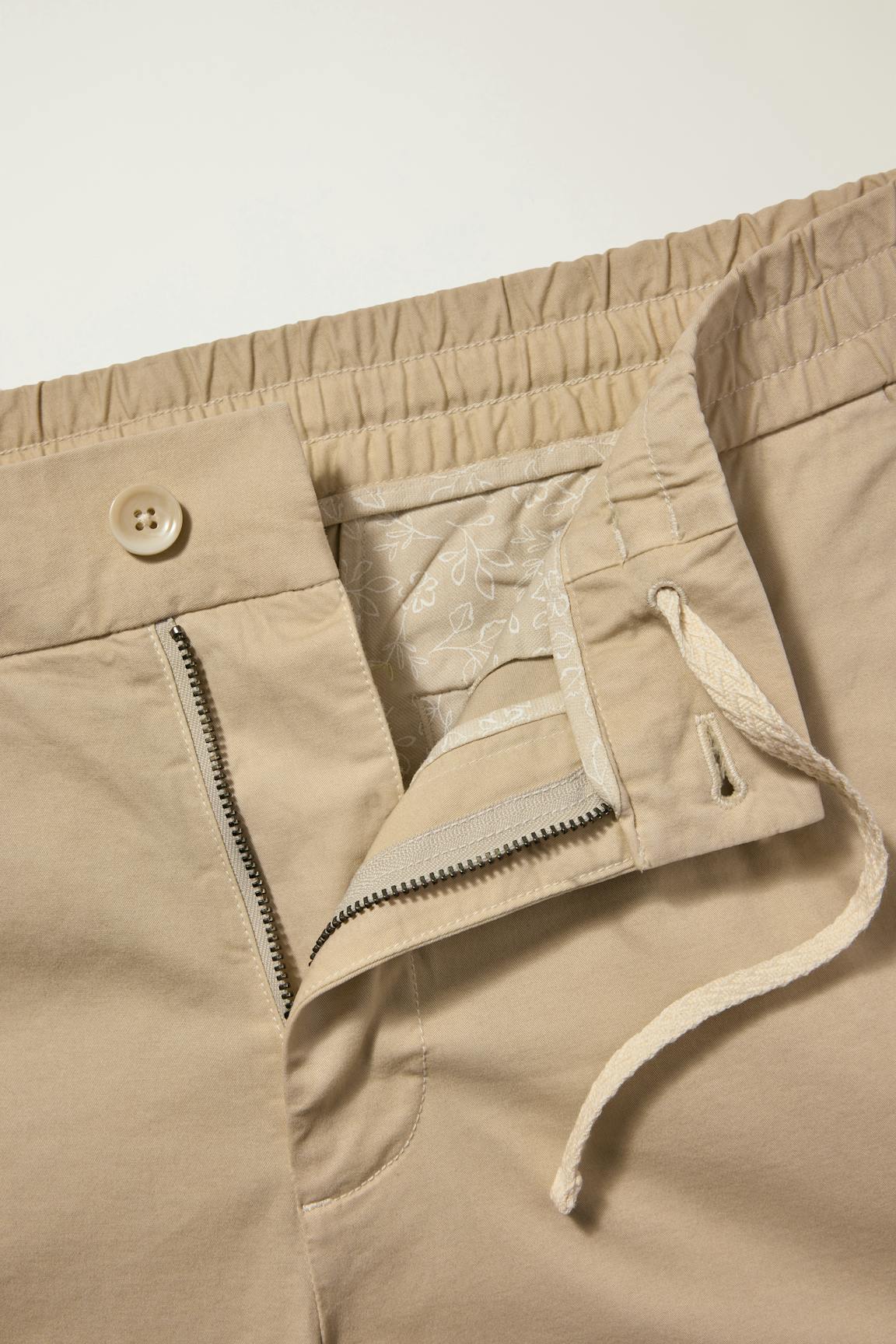 Bonobos Navigator Pant