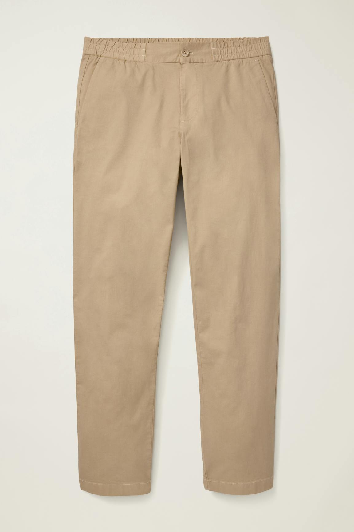 Bonobos Navigator Pant