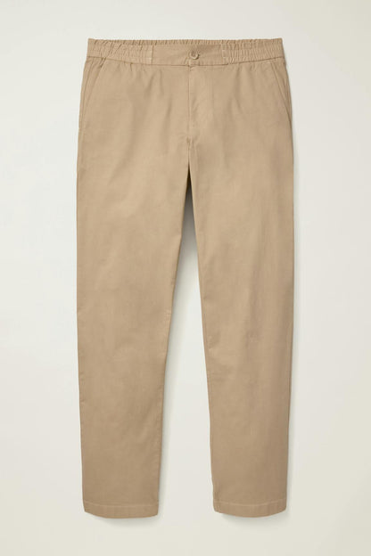Bonobos Navigator Pant