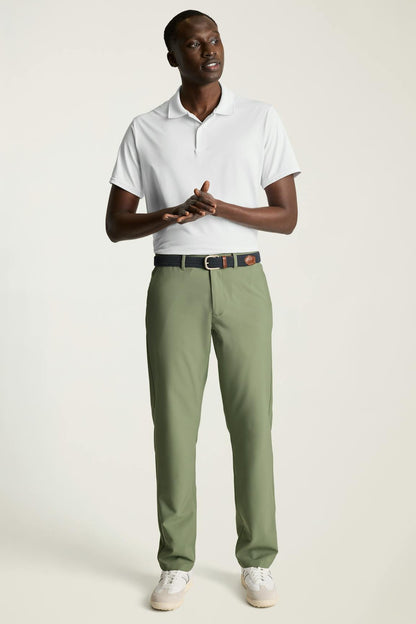 Bonobos Performance Link Pants