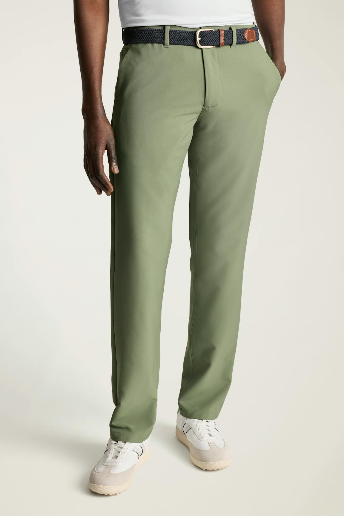 Bonobos Performance Link Pants