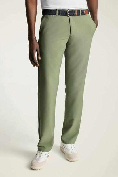Bonobos Performance Link Pants