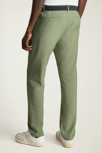 Bonobos Performance Link Pants