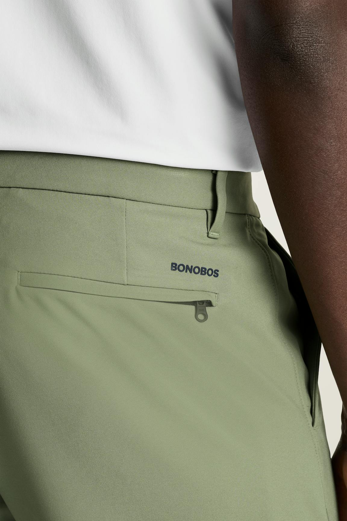 Bonobos Performance Link Pants