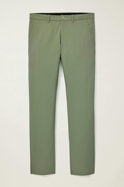 Bonobos Performance Link Pants