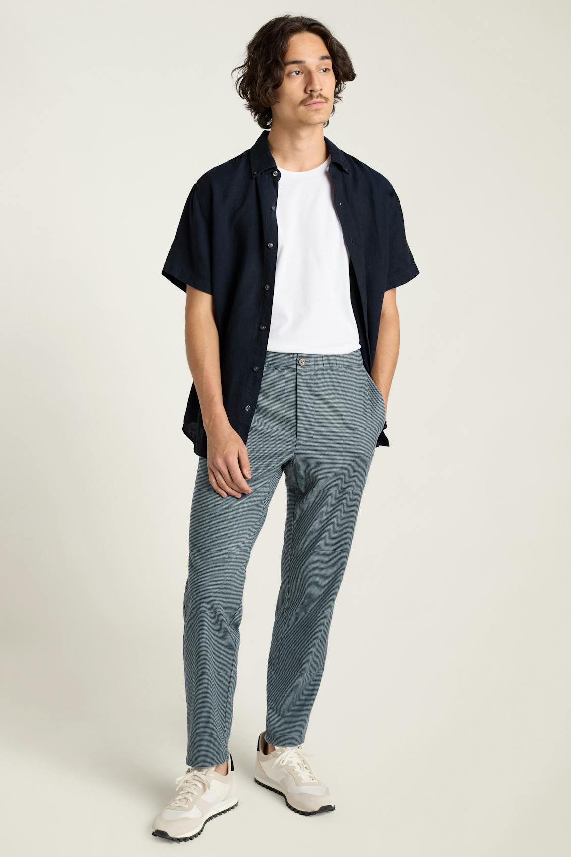 Bonobos The Off Duty Pant