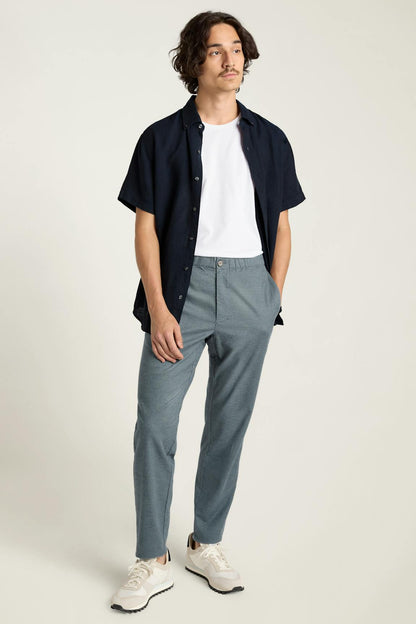 Bonobos The Off Duty Pant