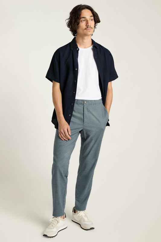 Bonobos The Off Duty Pant