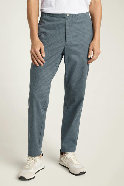Bonobos The Off Duty Pant
