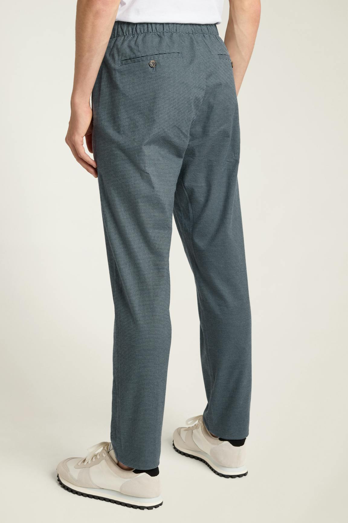 Bonobos The Off Duty Pant