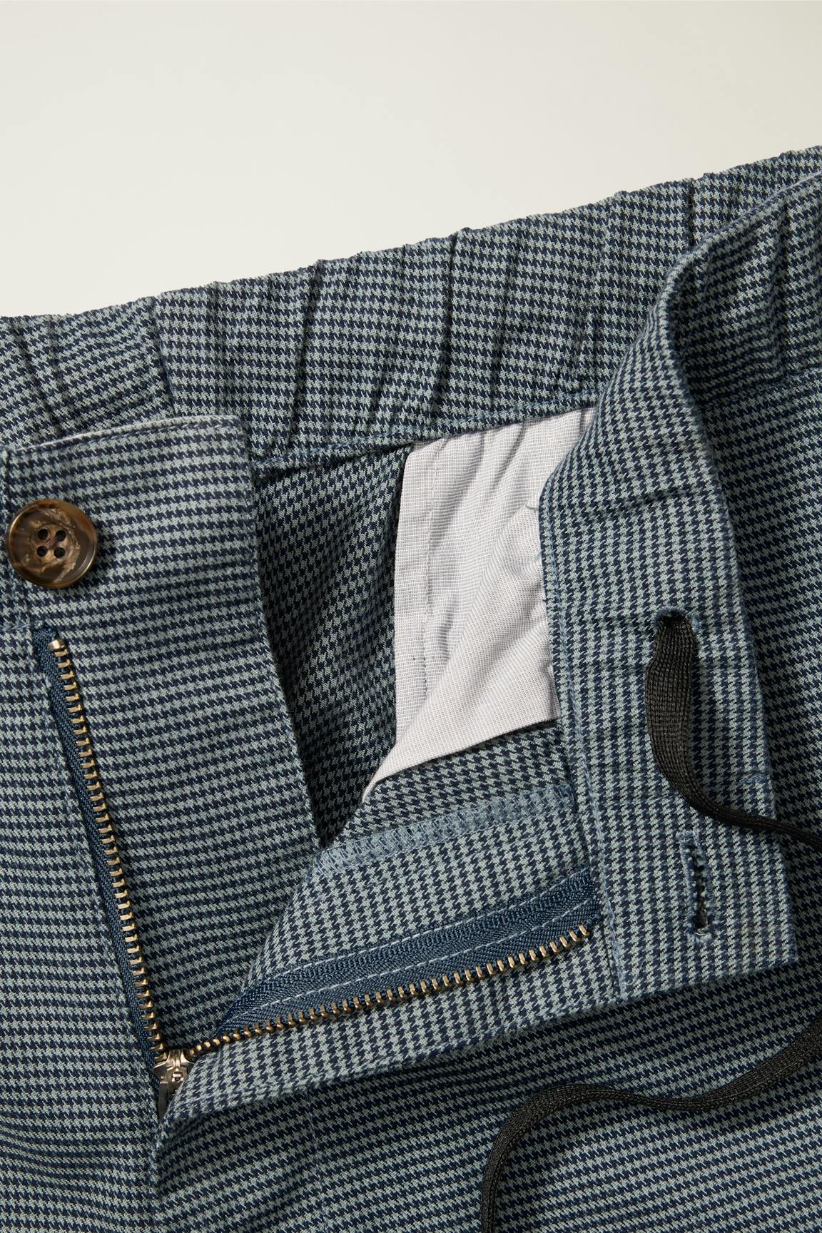 Bonobos The Off Duty Pant