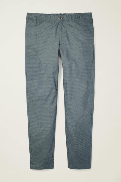 Bonobos The Off Duty Pant