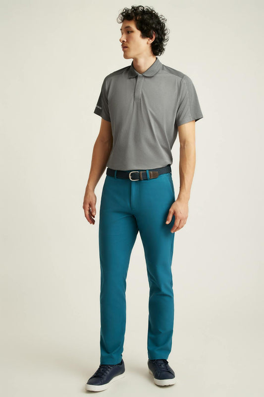 Bonobos Performance Link Pants