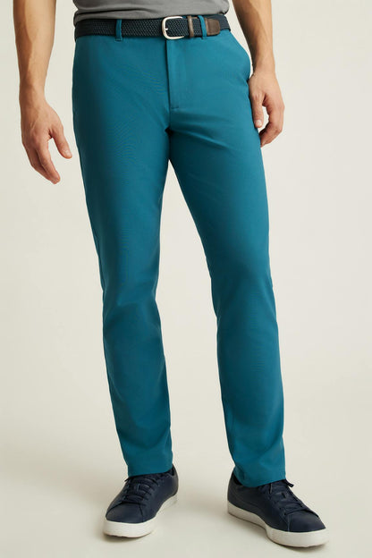 Bonobos Performance Link Pants