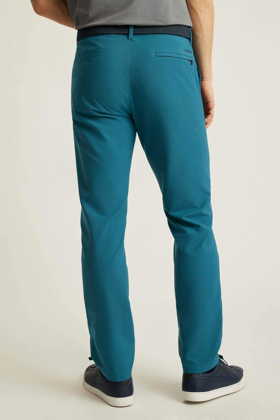 Bonobos Performance Link Pants