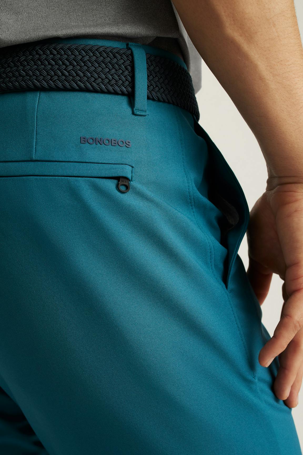 Bonobos Performance Link Pants