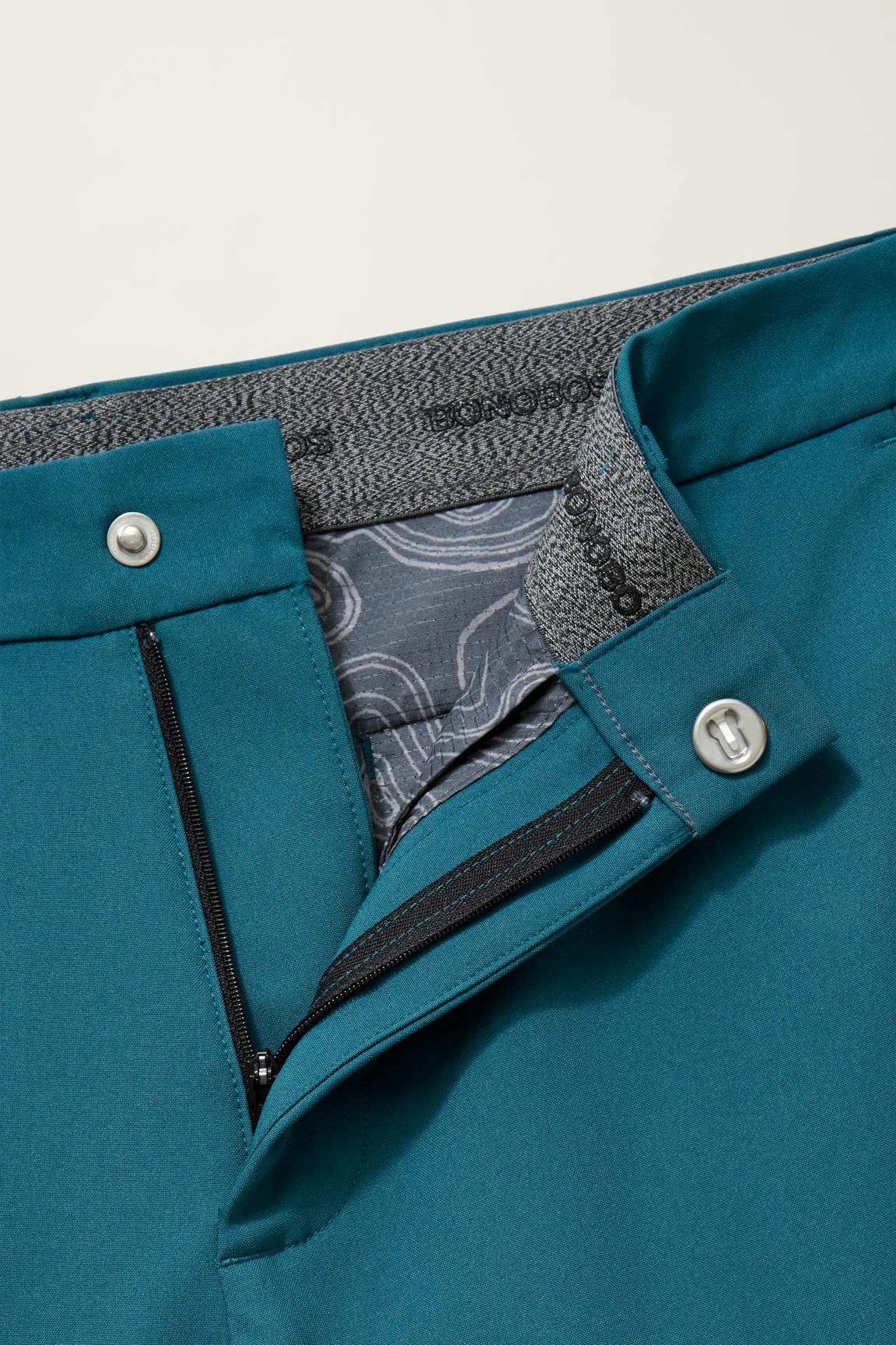 Bonobos Performance Link Pants