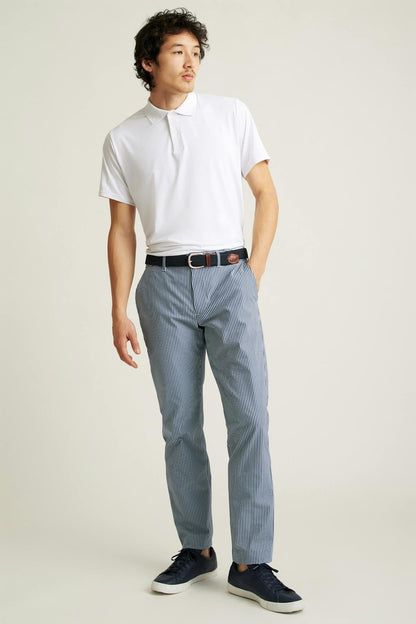Bonobos Performance Seersucker Golf Pant