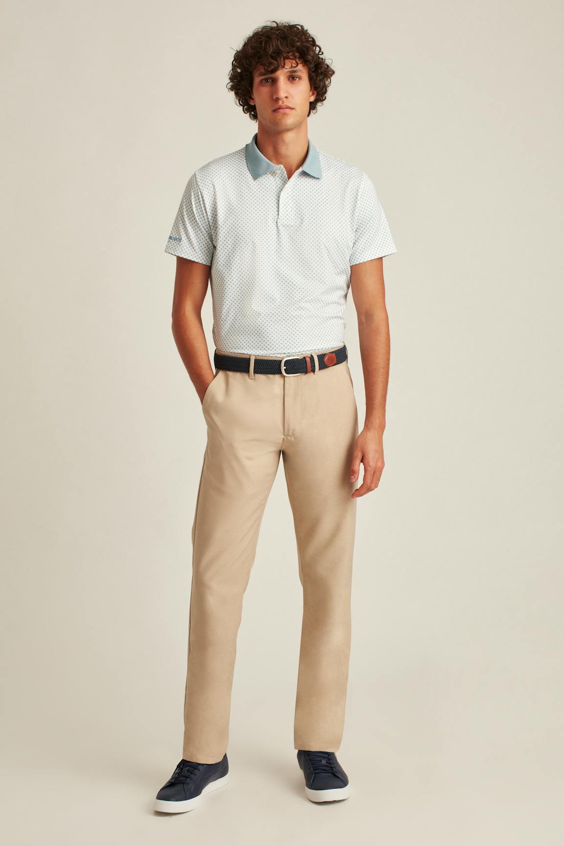 Bonobos Performance Link Pants