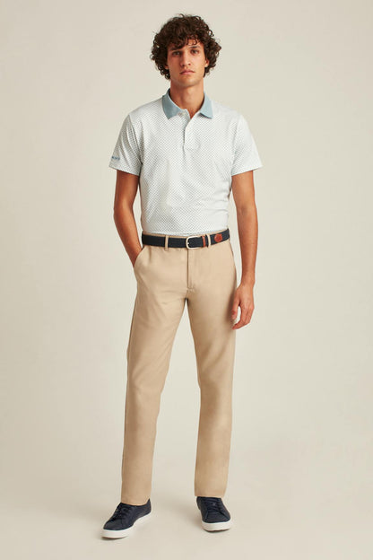 Bonobos Performance Link Pants