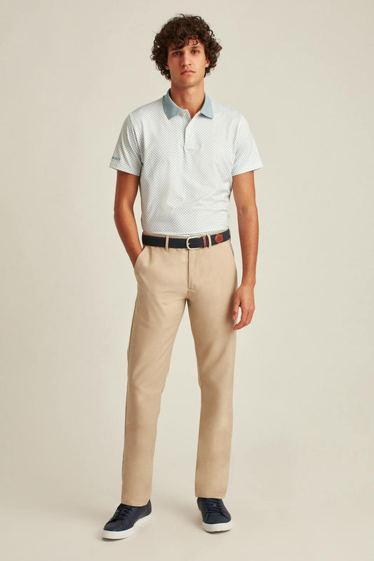 Bonobos Performance Link Pants