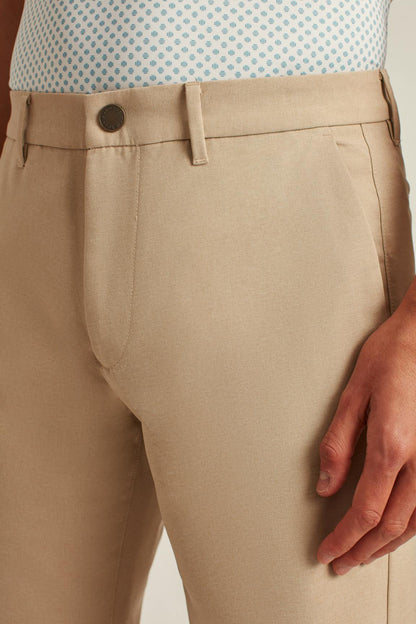 Bonobos Performance Link Pants