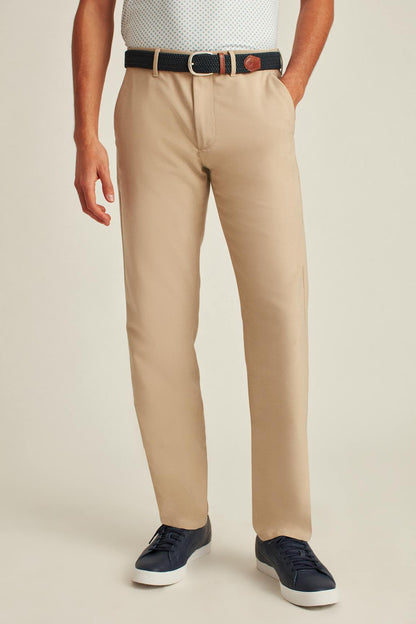 Bonobos Performance Link Pants