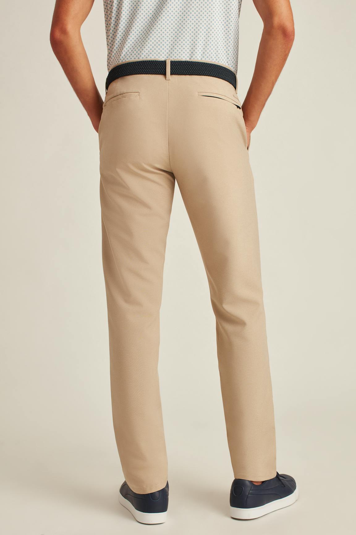 Bonobos Performance Link Pants