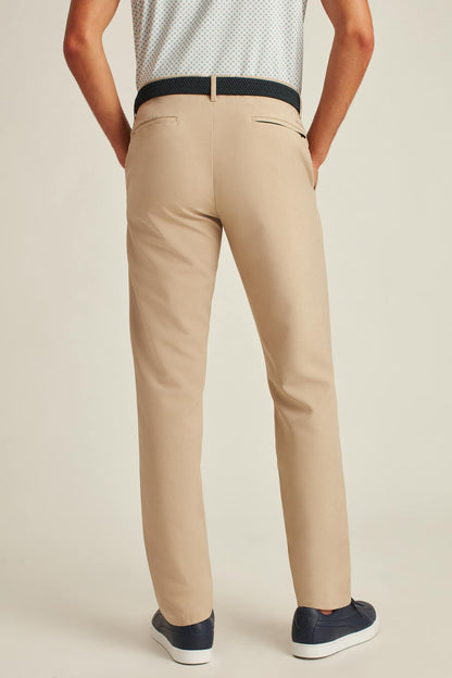 Bonobos Performance Link Pants