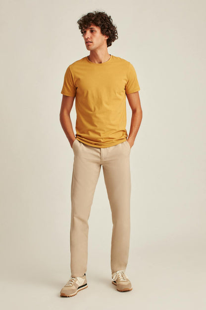Bonobos Performance Link Pants