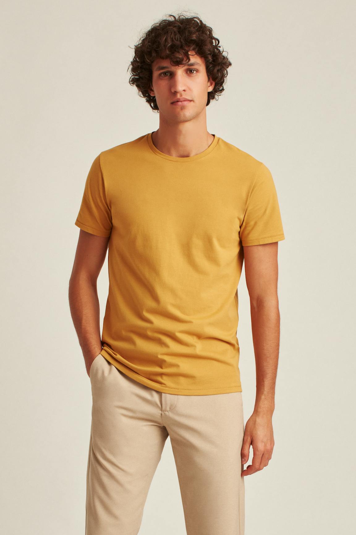 Bonobos Performance Link Pants
