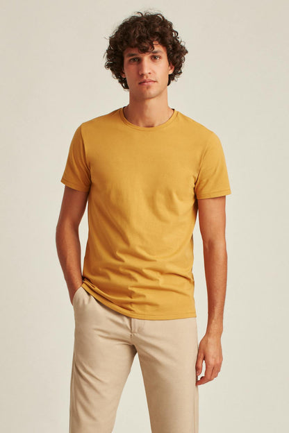 Bonobos Performance Link Pants