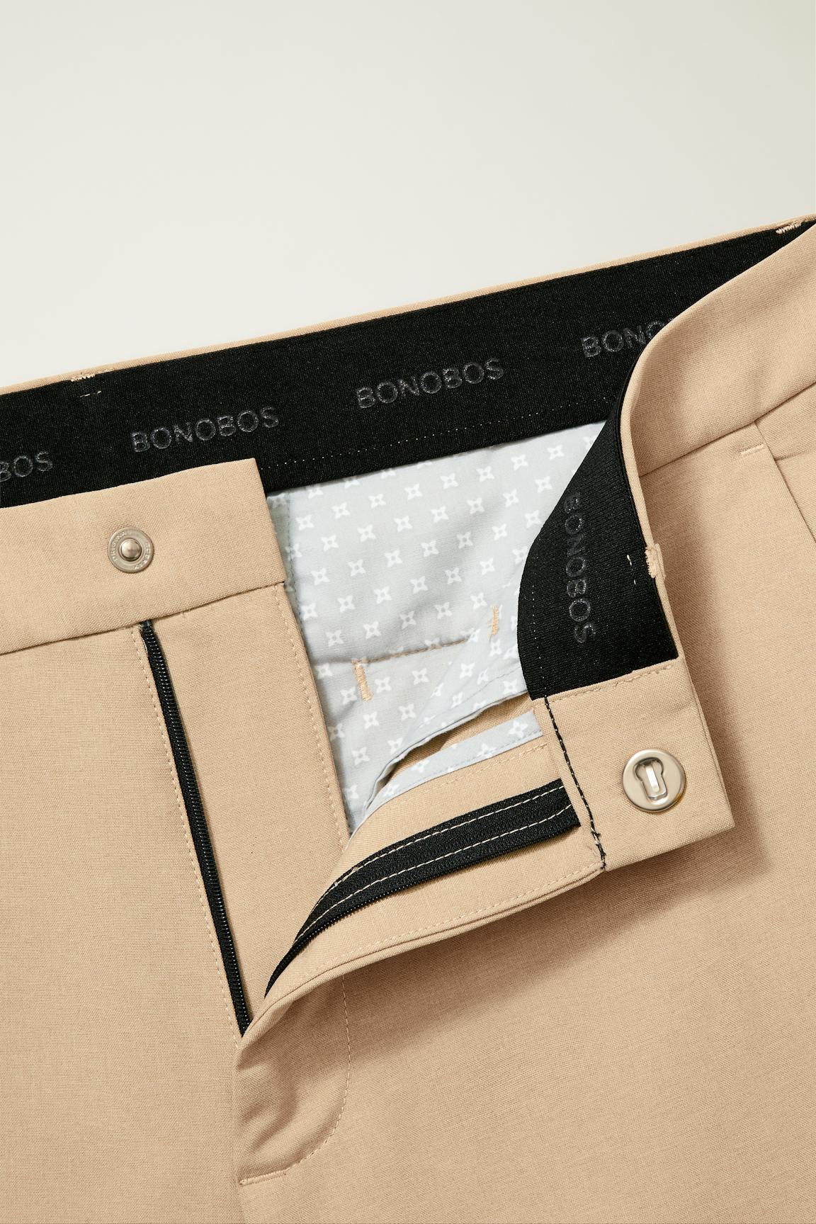 Bonobos Performance Link Pants