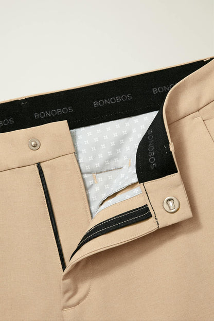 Bonobos Performance Link Pants
